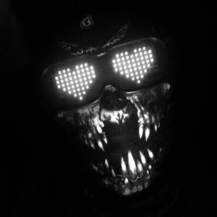 Foto de perfil de Gwyn