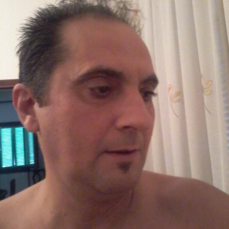 Foto de perfil de Sestel99
