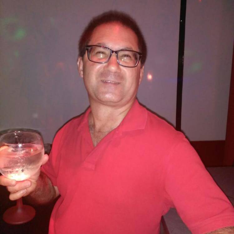 Foto de perfil de Gersy
