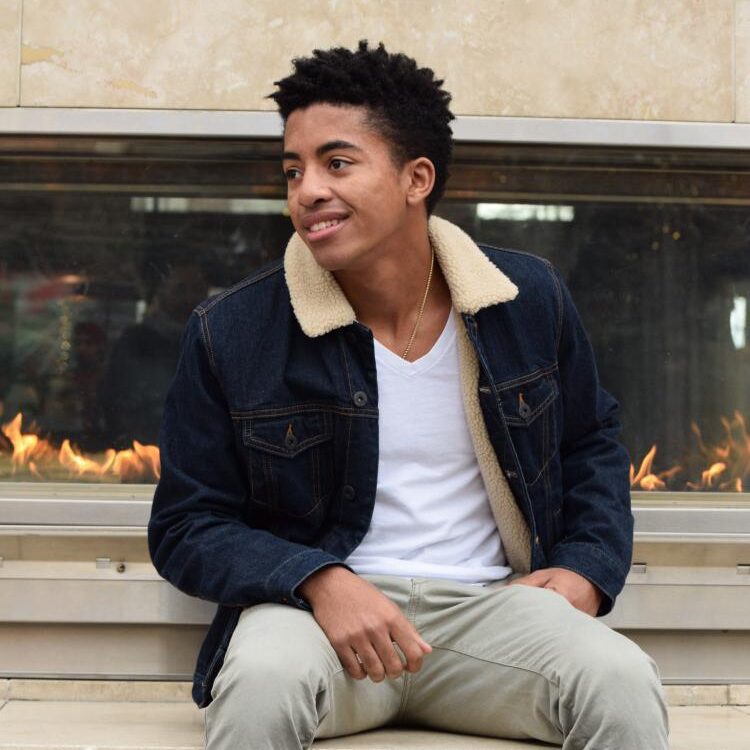 Foto de perfil de Kmwatts2