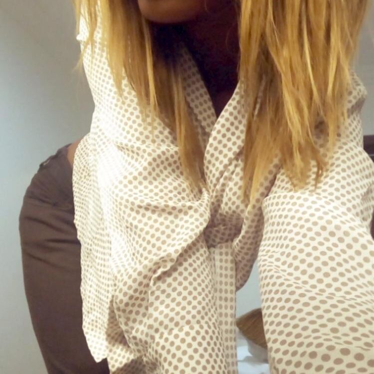 Foto de perfil de Cindy_77