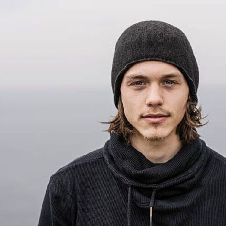 Foto de perfil de Gabe