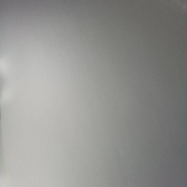 Foto de perfil de juan283