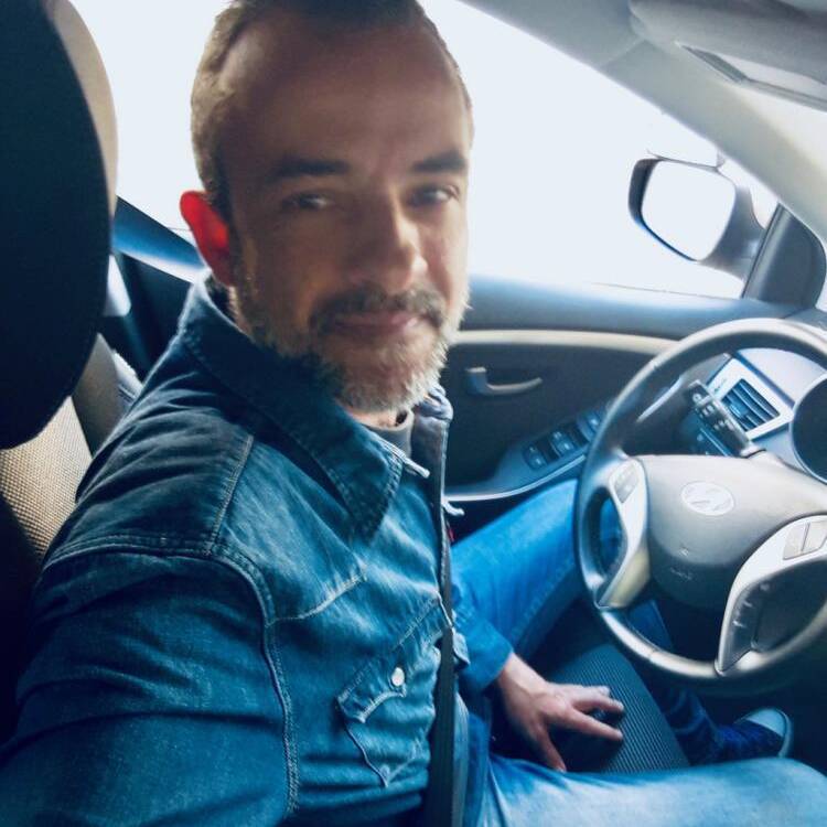 Foto de perfil de dan
