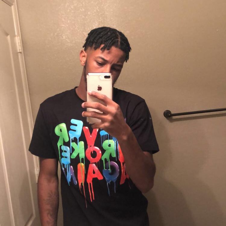 Foto de perfil de southside-ty99