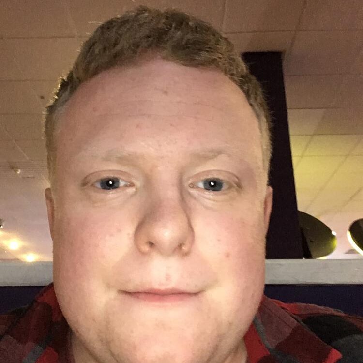 Foto de perfil de renito