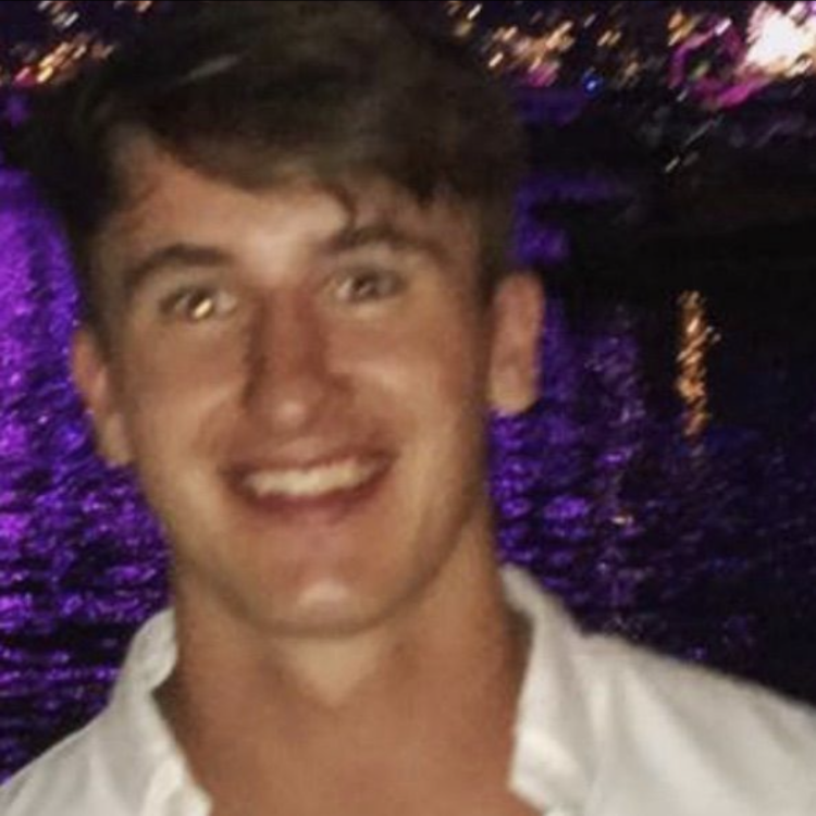 Foto de perfil de Paul_deegan19