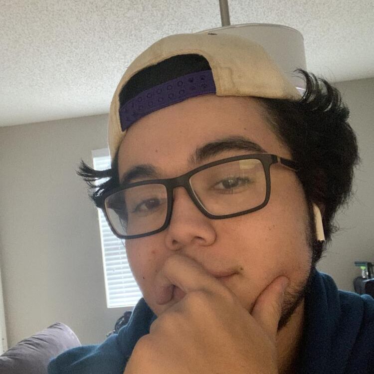 Foto de perfil de Cmorillo_24