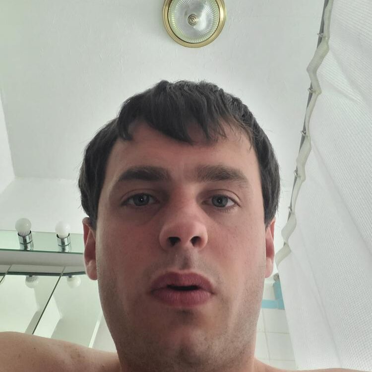 Foto de perfil de Ruslan711