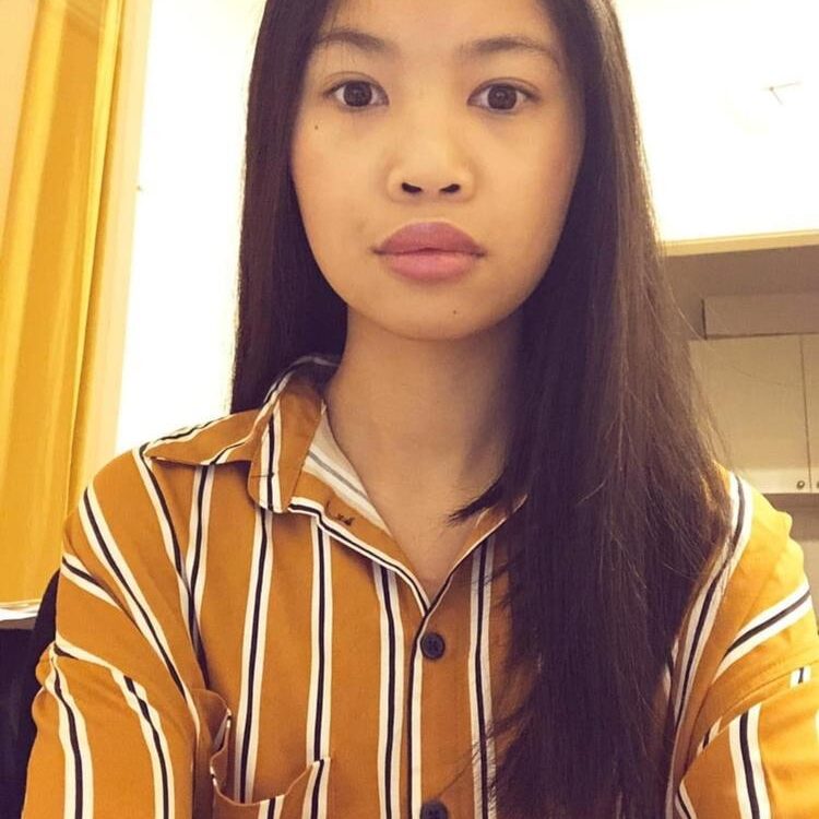 Foto de perfil de Tala