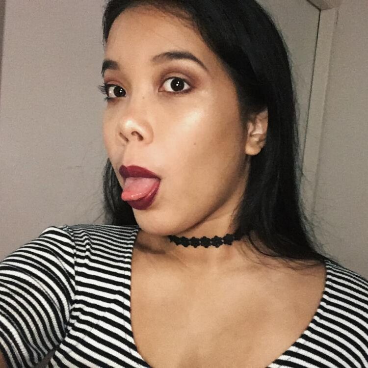 Foto de perfil de lulum98