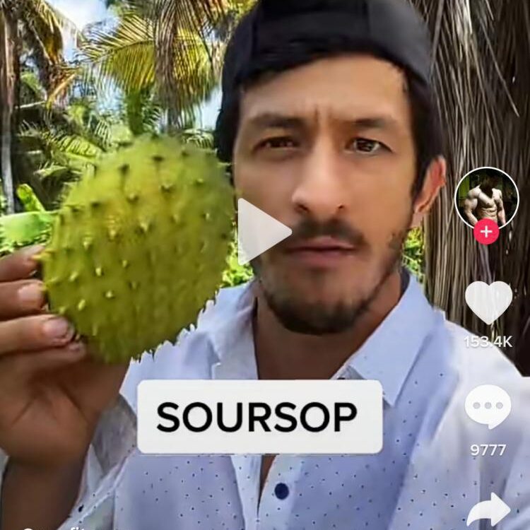Foto de perfil de Peted