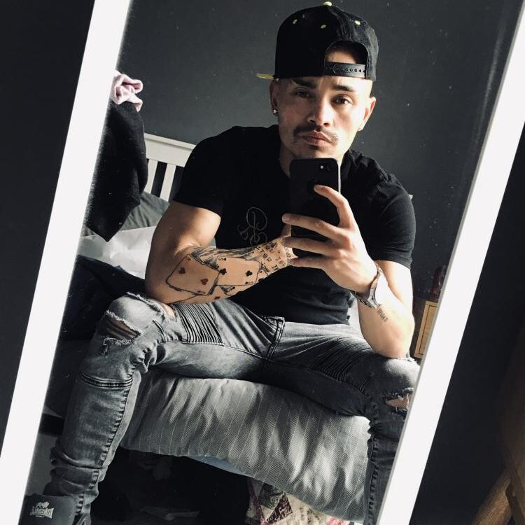 Foto de perfil de Topbins
