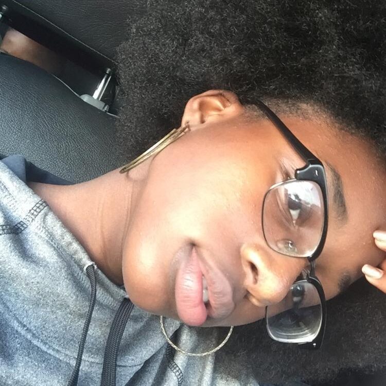 Foto de perfil de Maní
