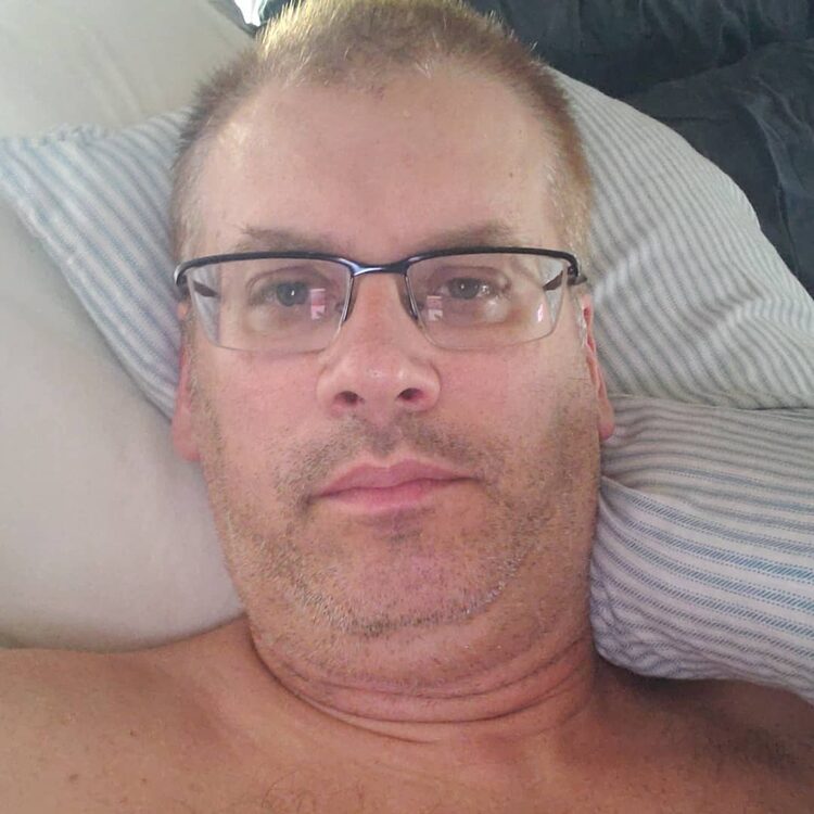 Foto de perfil de William cramer