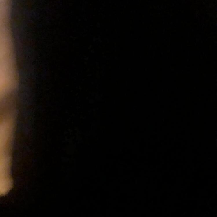 Foto de perfil de mjdinomjmj