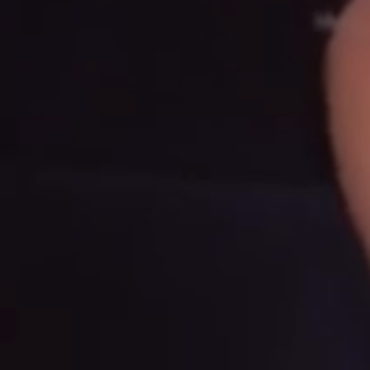 Foto de perfil de tonynaos