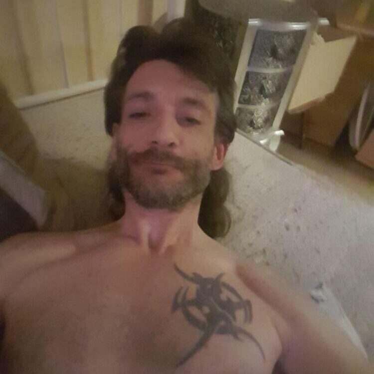 Foto de perfil de jeroen