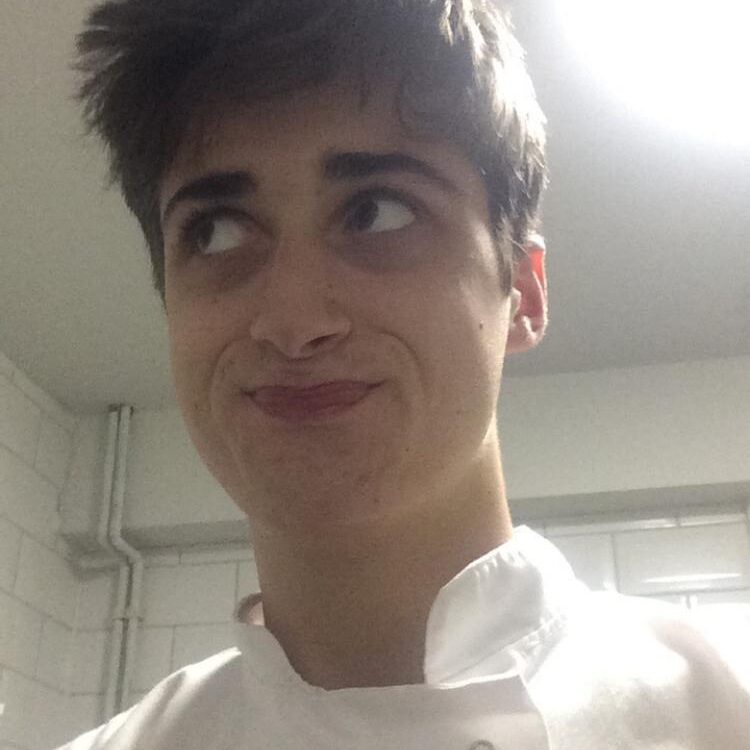 Foto de perfil de Jackery