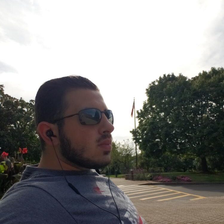 Foto de perfil de J1897_4_LIFE