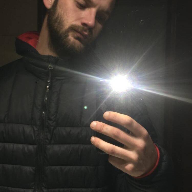 Foto de perfil de Llorens