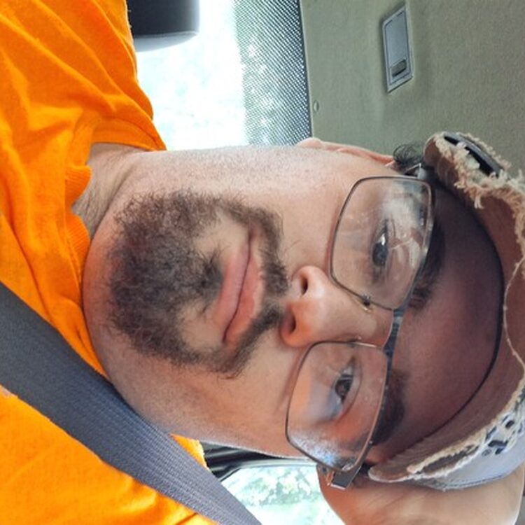 Foto de perfil de Michael