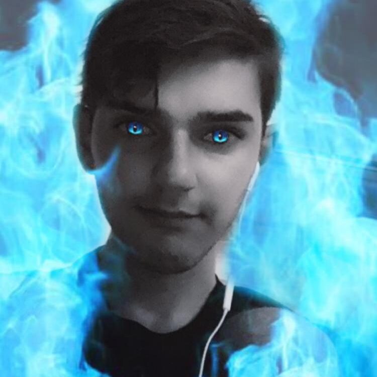 Foto de perfil de Dfarley406