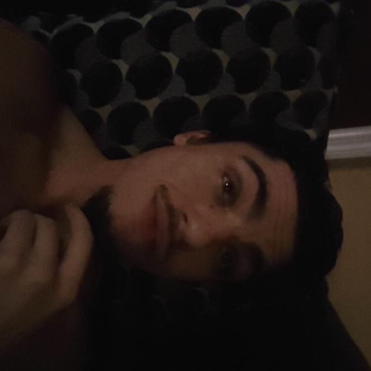 Foto de perfil de Luigi-sMustache