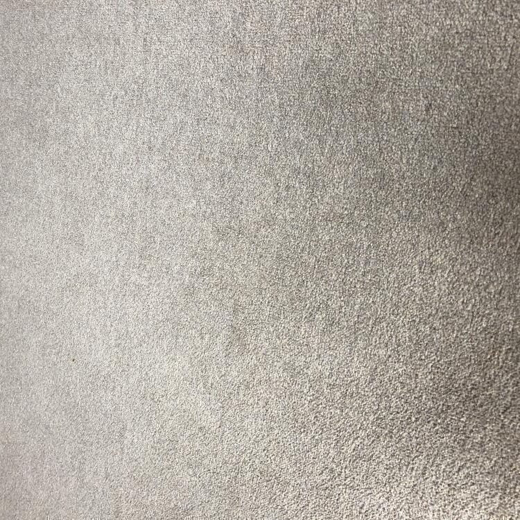 Foto de perfil de Worksopian