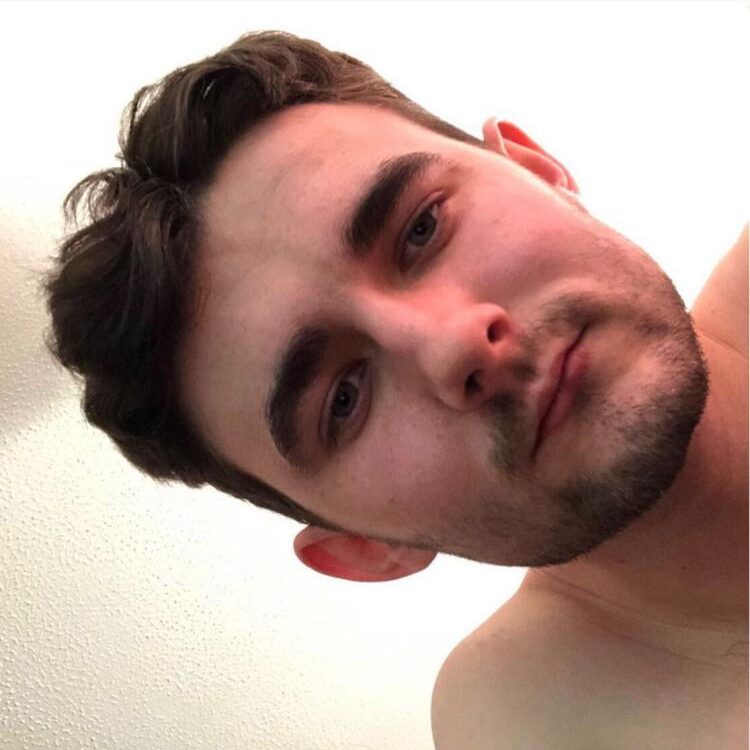 Foto de perfil de alex