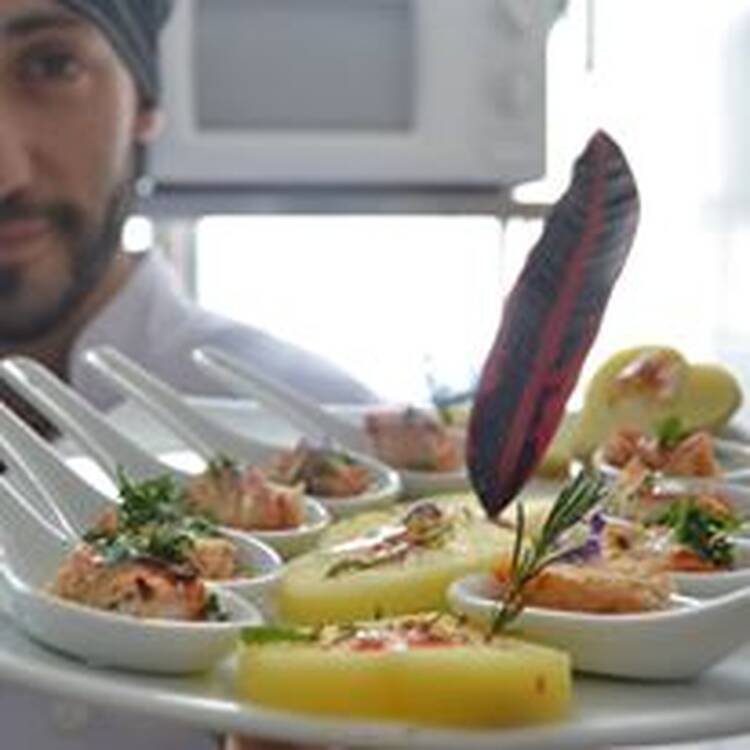 Foto de perfil de Gnzalito Pizzo
