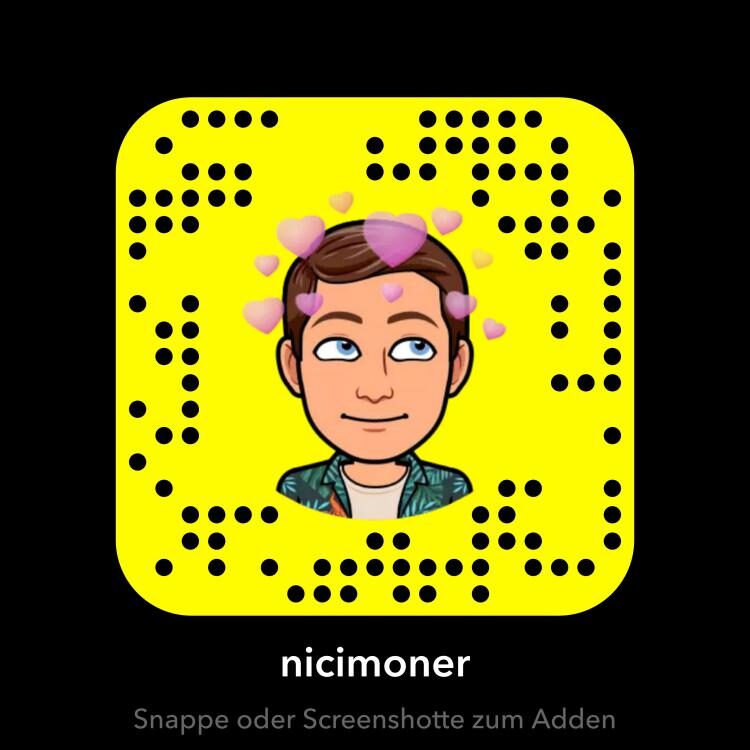 Foto de perfil de nicimoner