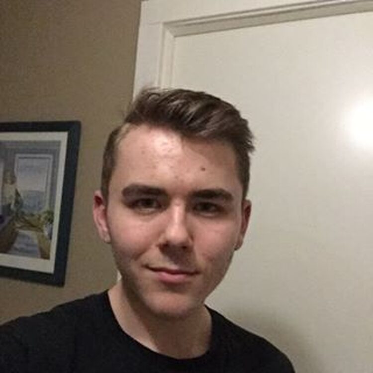 Foto de perfil de Robin