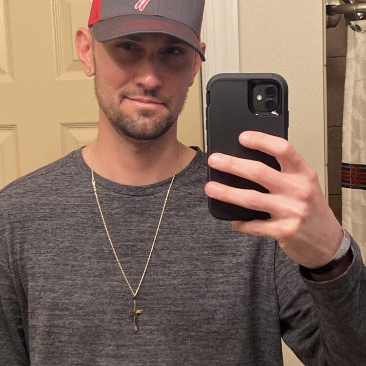 Foto de perfil de Joshfrank136