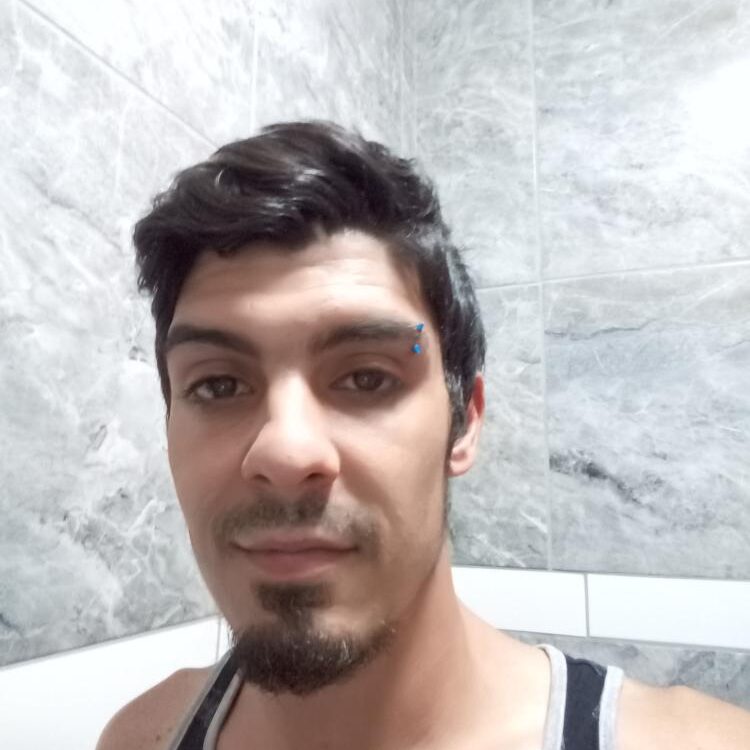 Foto de perfil de JP