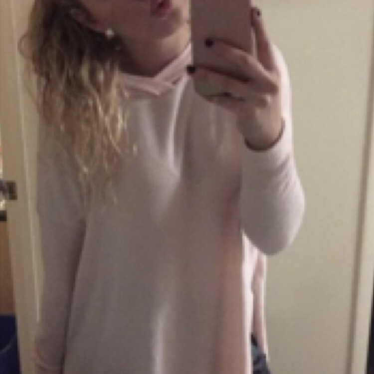 Foto de perfil de jenjenandrews