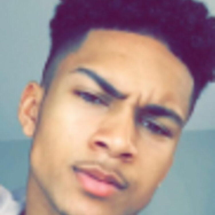 Foto de perfil de mana