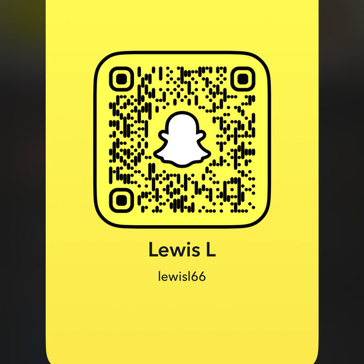 Foto de perfil de Lew
