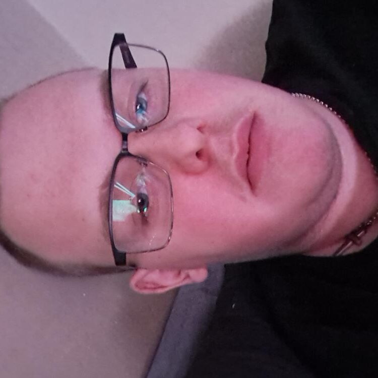 Foto de perfil de Ogge34