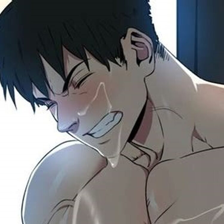 Foto de perfil de anxnyx