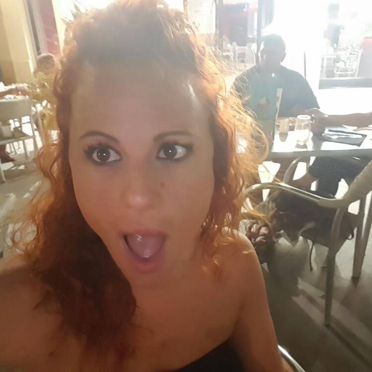 Foto de perfil de Rose