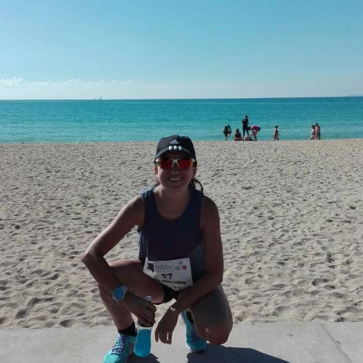 Foto de perfil de Lili