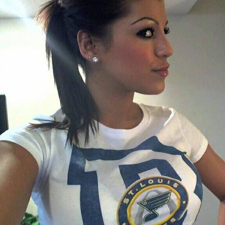 Foto de perfil de sadra
