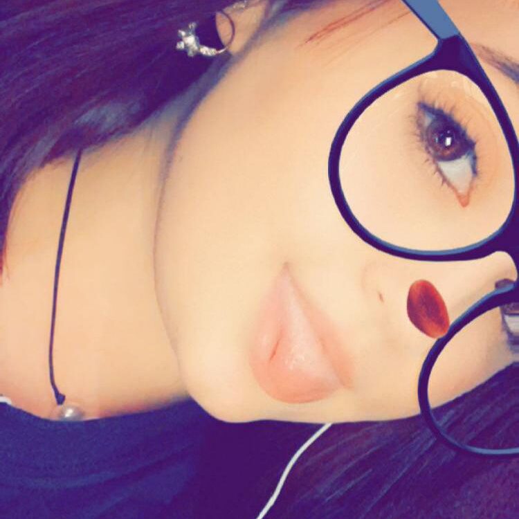 Foto de perfil de hay_092199