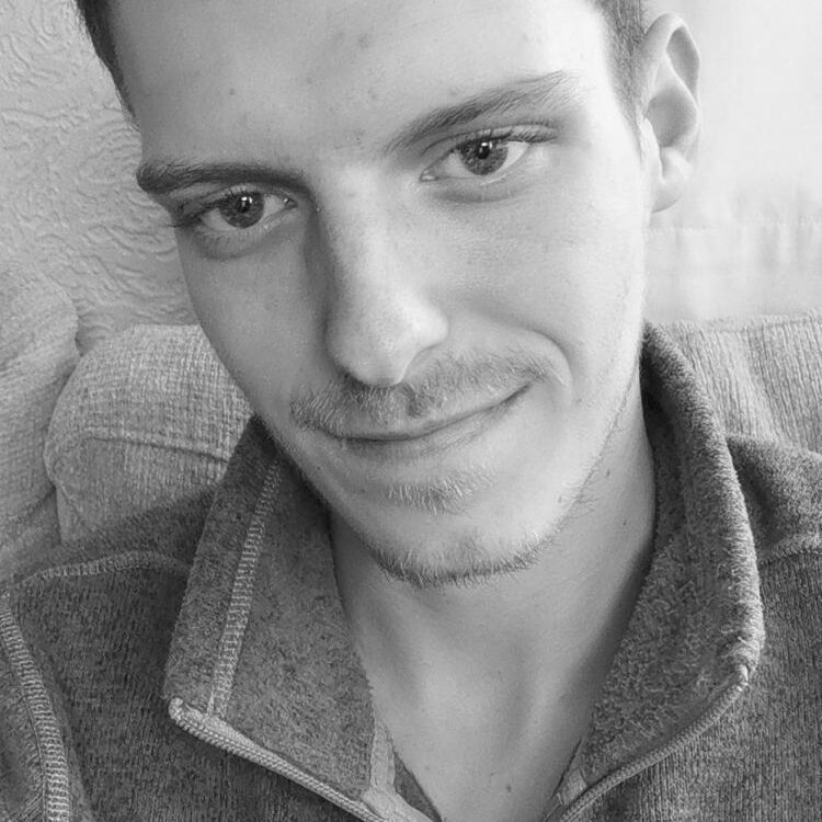 Foto de perfil de Callmev