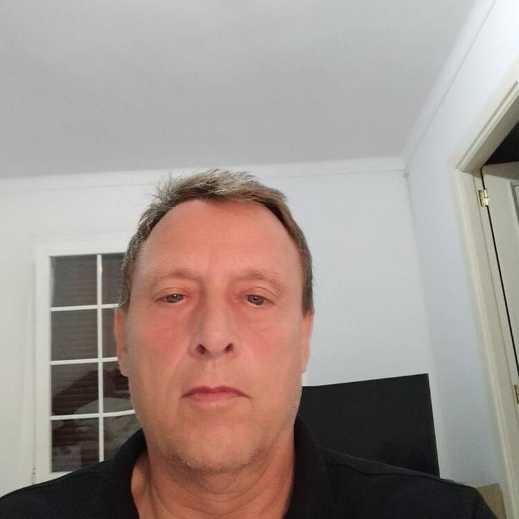 Foto de perfil de luis