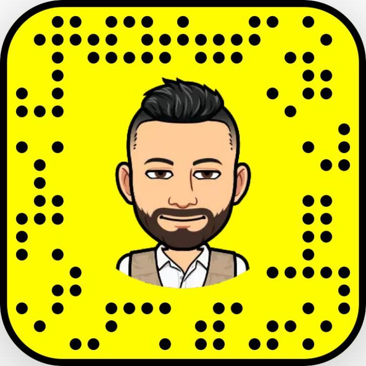 Foto de perfil de Justadaddy069
