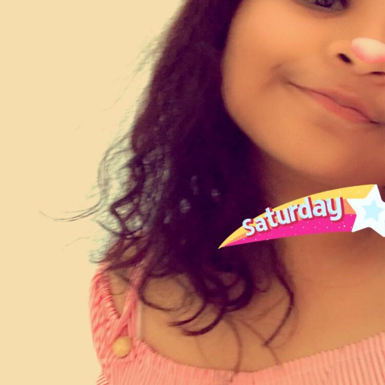 Foto de perfil de Kriti