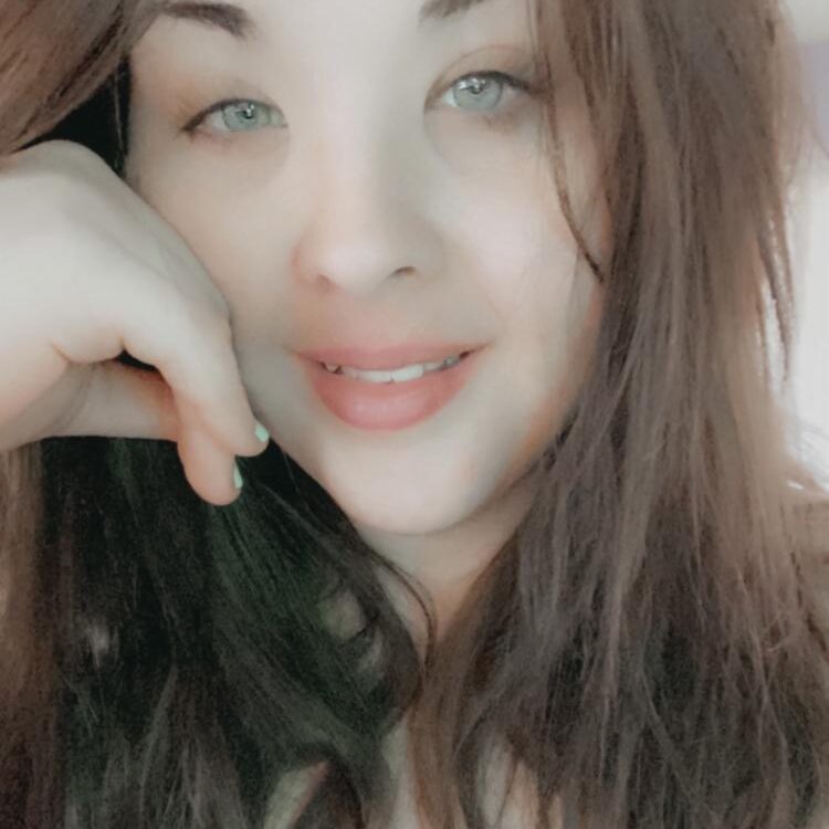 Foto de perfil de sugarcoat