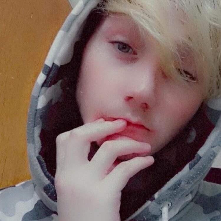 Foto de perfil de Jearbear420